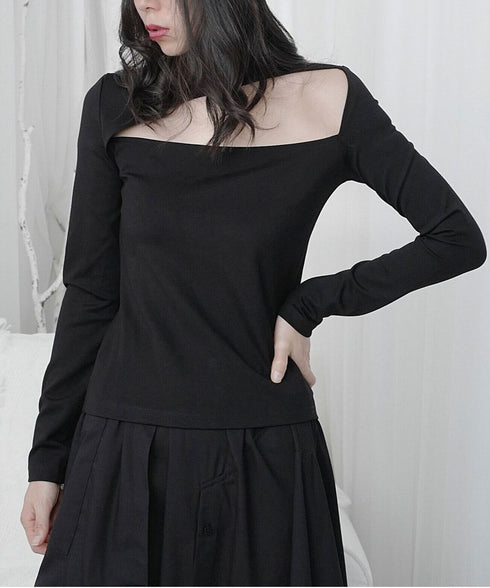 delta phione tops